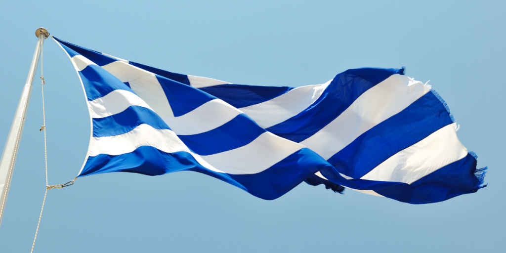 vnzh-pri-pokupke-nedvizhimosti-v-greczii-v-2020
